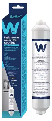 Image de Filtre à eau pour réfrigérateur Whirlpool USC100
