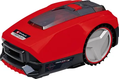 Produktbild von Einhell Mähroboter FREELEXO SMART 750