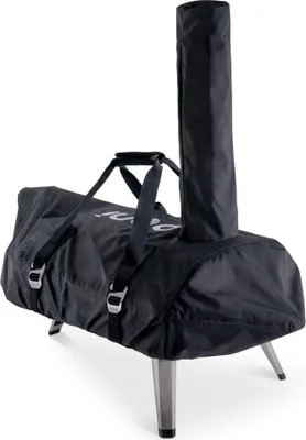 Image de Ooni Karu 12 Sac de transport / Housse