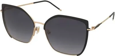 Zdjęcie produktu dla Hugo Boss Boss 1708/S RHL/9O