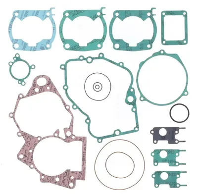 Produktbild von Motordichtsatz Cagiva Wmx125 87-90