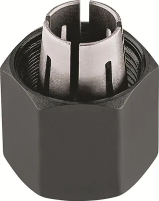 Produktbild von Flex Spannzange 8mm SPZ CER D8 531.656 für CER 18.0-EC