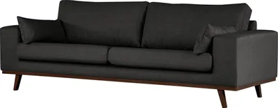 Produktbild von home24 3-Sitzer Sofa