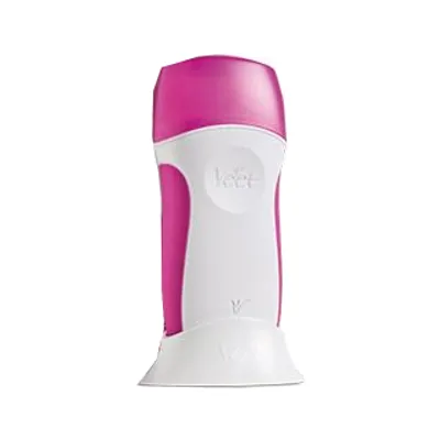 Produktbild von Veet EASY WAX Heißwachsgerät, Netzbetrieb