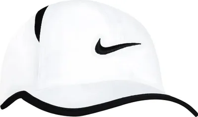Immagine prodotto di Nike Bambini 8a2435 Berretto Bianco 4-7 Anni Bianco 4-7 Anni