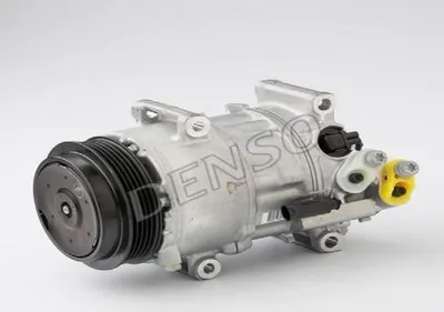 Obrázek produktu pro Kompresor klimatizace DENSO DCP17070