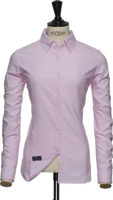 Produktbild von HarvestFrost Indigo Bow 30 Women