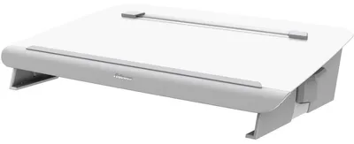 Image de Fellowes® 8065801 Porte-documents Hana™ Series - blanc