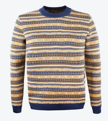 Produktbild von Kama 5044 Kleidergröße: XL / Farbe: Hellblau