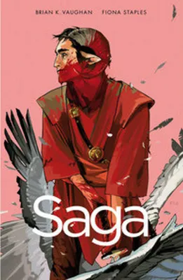Produktbild von Saga 02