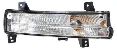 Produktbild von Original Tagfahrleuchte rechts K68266926AB