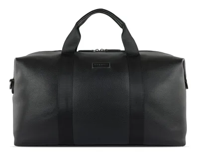Produktbild von bugatti Elsa - Reisetasche 53 cm (black)