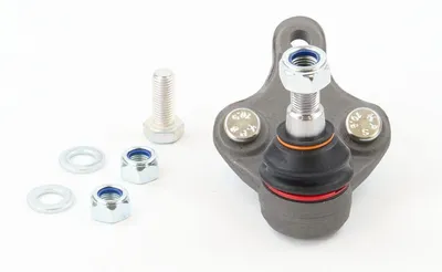 Produktbild von CONTITECH Traggelenk Vorne für TOYOTA AURIS (NRE15, ZZE15, ADE15, ZRE15, NDE15) SUG1019