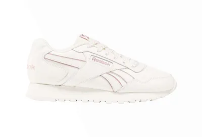 Obrázok produktu pre Reebok Glide - dámske tenisky