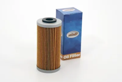 Obrázok produktu pre Olejový filter Twin Air