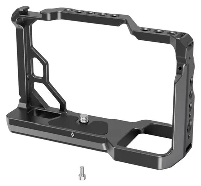 Immagine prodotto di SmallRig 3081 Cage for Sony A7C