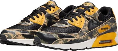 Obrázok produktu pre Pánske tenisky Nike Air Max 90 Premium