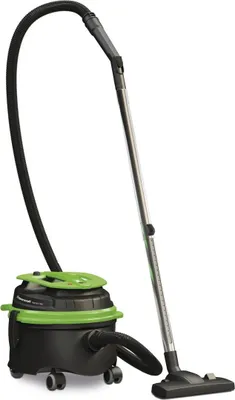 Produktbild von Cleancraft  Industrie-Trockensauger flexCAT 116 Q, 7003140