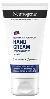 Obrázek produktu pro Krém na ruce (Hand Cream) 75 ml