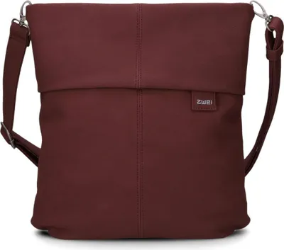 Produktbild von Zwei Mademoiselle.M Schultertasche 31 cm