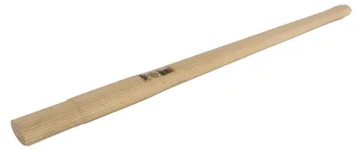 Produktbild von TRIUSO Vorschlaghammerstiel aus Esche 9 bis 10 kg