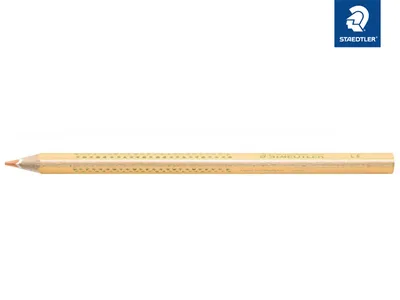 Immagine prodotto di STAEDTLER® 1284-43 Matita colorata Noris jumbo     100%