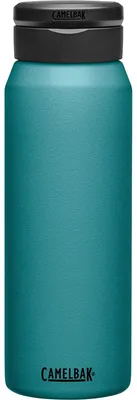 Obrázek produktu pro Camelbak Fit Cap vakuově izolovaná 1 l laguna