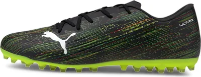Produktbild von Puma Ultra 2.2 MG