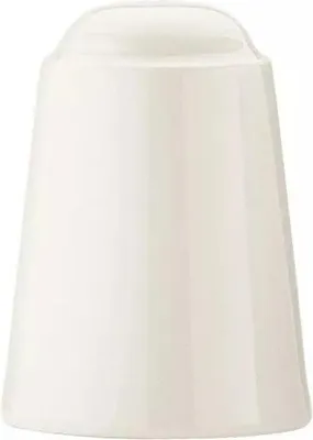Produktbild von BONNA Banquet Pfefferstreuer, Höhe: 70 mm, ø: 36 mm