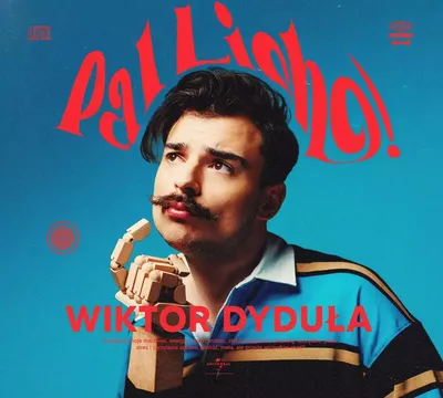 Image de Wiktor Dyduła : Va te faire foutre !