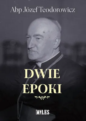 Obrázek produktu pro Dwie epoki
