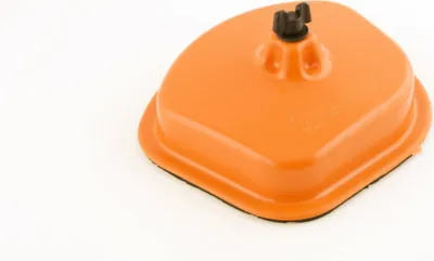 Produktbild von TWIN AIR Luftfilterdeckel - 160106 passend für Honda