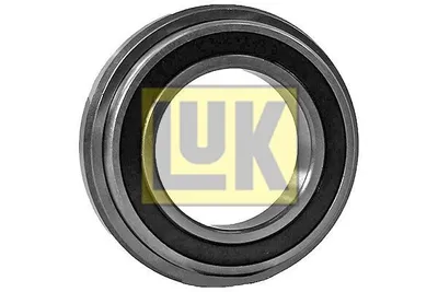 Produktbild von LuK Ausrücklager 500 0459 00