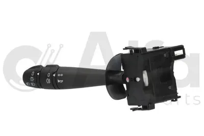 Produktbild von Alfa e-Parts AF00163 Lenkstockschalter Kombischalter für RENAULT TWINGO II (CN0)