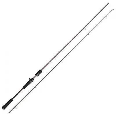 Produktbild von Abu Garcia Spinnrute Spike S Crankbait Rod