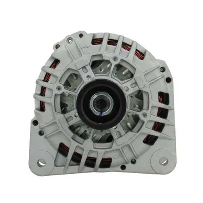 Obrázek produktu pro Alternátor Nissan Primera 1.9 Dci 04.03-
