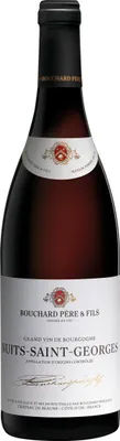 Produktbild von Nuits St.Georges AC Bourgogne 2020 Burgund | Frankreich | 13% vol | 0,75 l