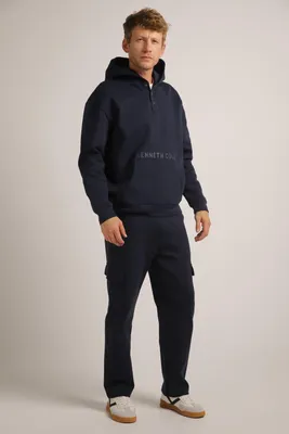 Obrázek produktu pro Tepláky cargo | Kenneth Cole