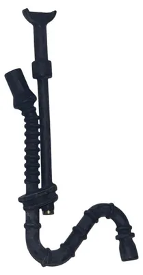 Produktbild von Stihl Original Kraftstoffschlauch MS200 T - 11293503600