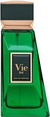 Zdjęcie produktu dla French Avenue Vie Sol woda perfumowana dla mężczyzn 80 ml