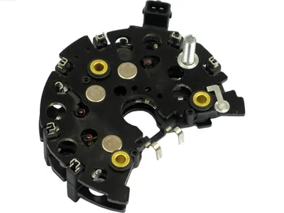 Produktbild von AS-PL Gleichrichter Lichtmaschine 50A