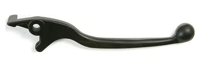Produktbild von Spec X Bremshebel Schwarz