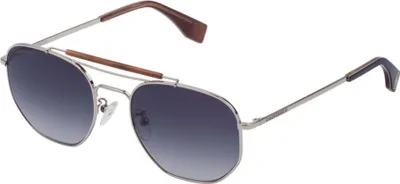 Produktbild von Sonnenbrille Converse sco13854579b
