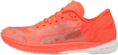 Immagine prodotto di Mizuno Wave Duel 3 scarpe da corsa donna 38,5