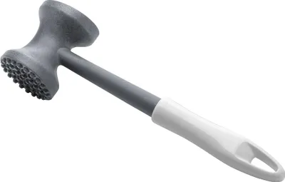 Image de Presse-purée Presto Tescoma Efficacité Rapide En Cuisine - Tescoma