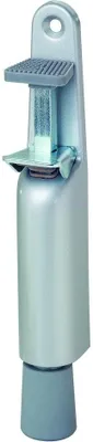 Produktbild von KWS Türfeststeller 1032,Hub 30mm, d.br., einbrennlack.