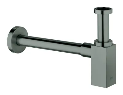 Immagine prodotto di Grohe 40564Al0