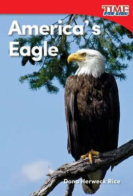 Produktbild von Amerikas Adler