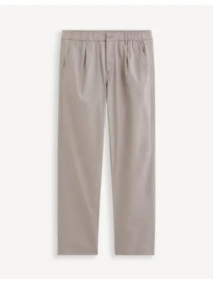 Produktbild von Celio Jopaper-Hose 1147360__38