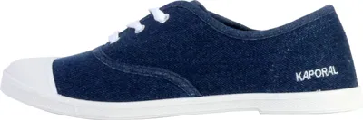 Produktbild von Schnürsenkel-Tennis Foly
